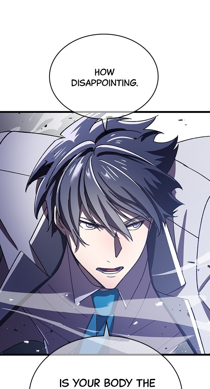 Read The Genius SwordmasterReturns chapter 5 image 29 on Lezhin