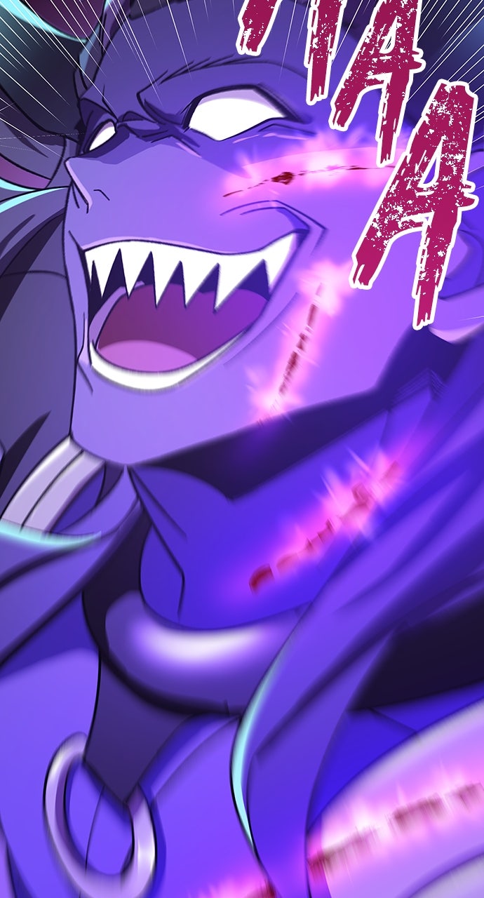 Read The Genius SwordmasterReturns chapter 5 image 32 on Lezhin
