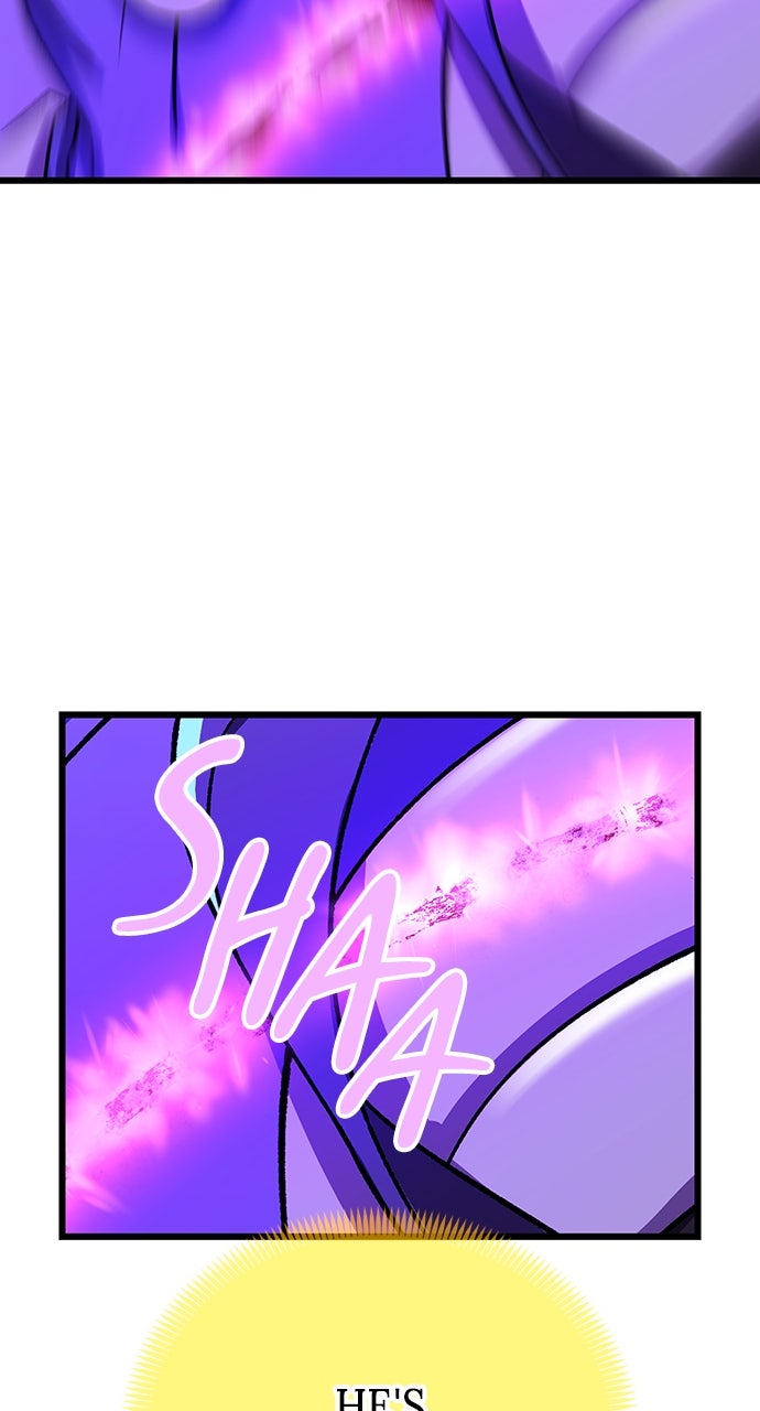 Read The Genius SwordmasterReturns chapter 5 image 33 on Lezhin