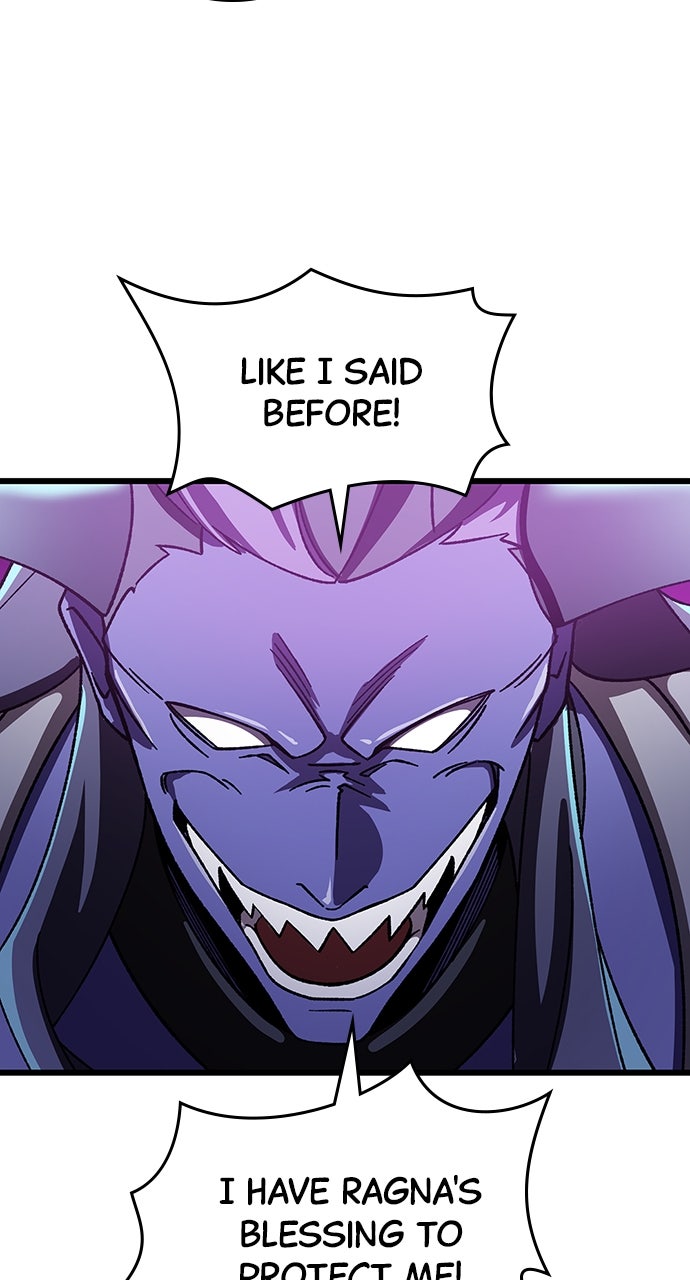 Read The Genius SwordmasterReturns chapter 5 image 35 on Lezhin