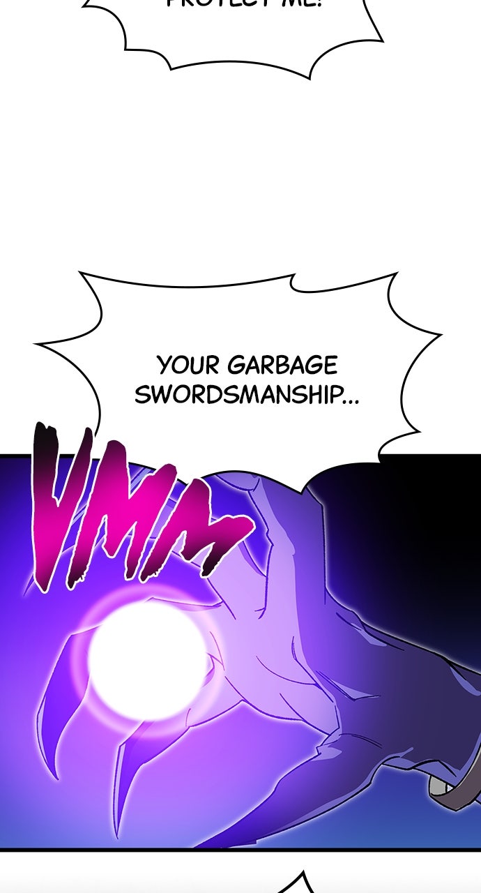 Read The Genius SwordmasterReturns chapter 5 image 36 on Lezhin
