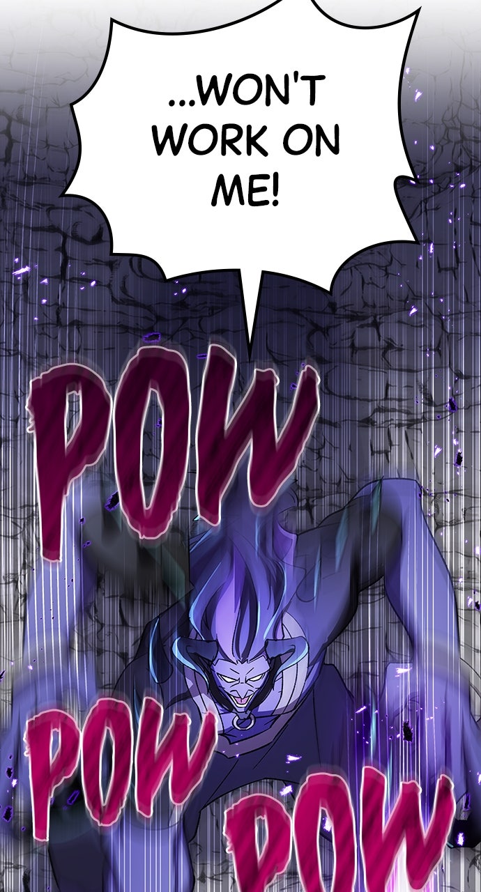 Read The Genius SwordmasterReturns chapter 5 image 37 on Lezhin