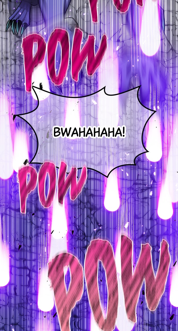 Read The Genius SwordmasterReturns chapter 5 image 38 on Lezhin