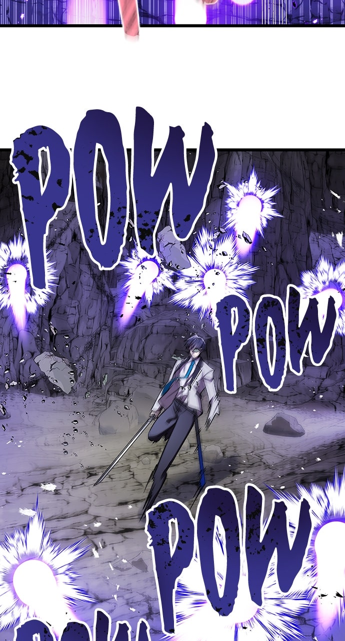 Read The Genius SwordmasterReturns chapter 5 image 39 on Lezhin
