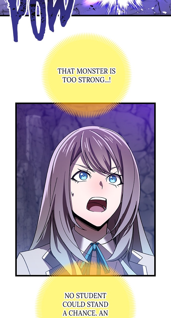 Read The Genius SwordmasterReturns chapter 5 image 40 on Lezhin