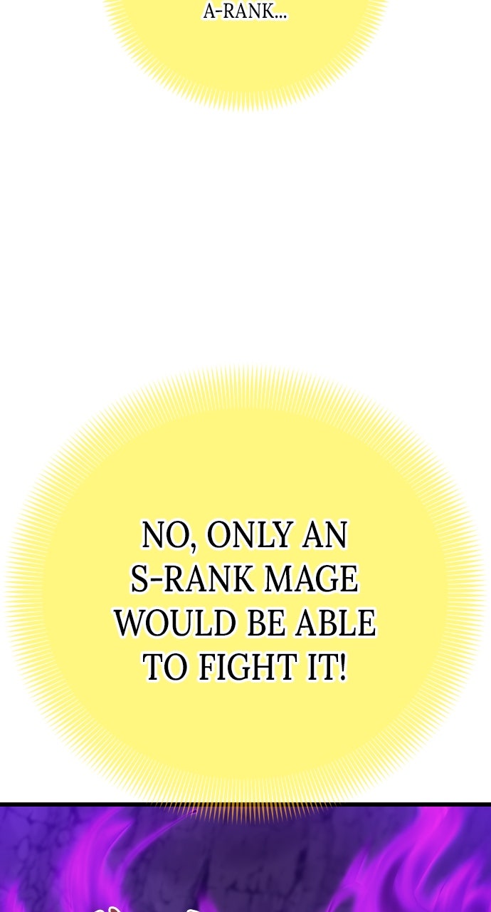 Read The Genius SwordmasterReturns chapter 5 image 41 on Lezhin