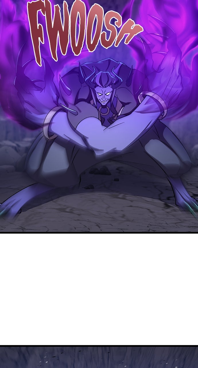 Read The Genius SwordmasterReturns chapter 5 image 42 on Lezhin