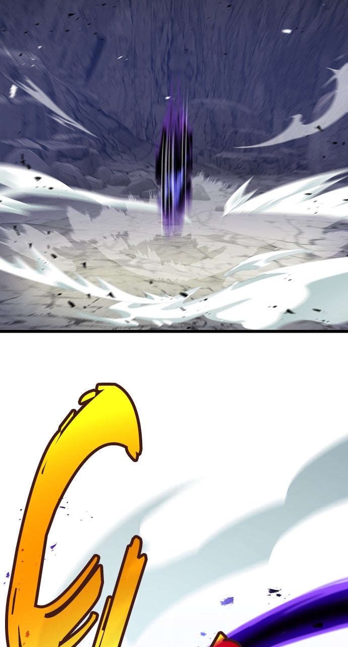 Read The Genius SwordmasterReturns chapter 5 image 43 on Lezhin