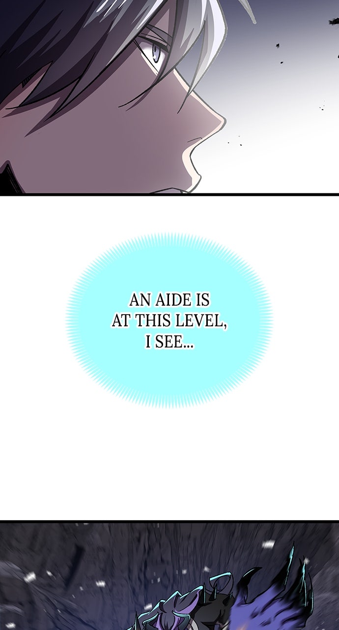 Read The Genius SwordmasterReturns chapter 5 image 46 on Lezhin