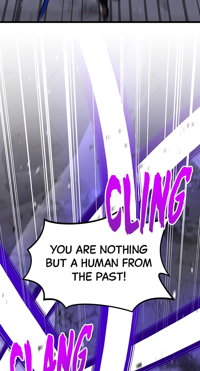 Read The Genius SwordmasterReturns chapter 5 image 48 on Lezhin