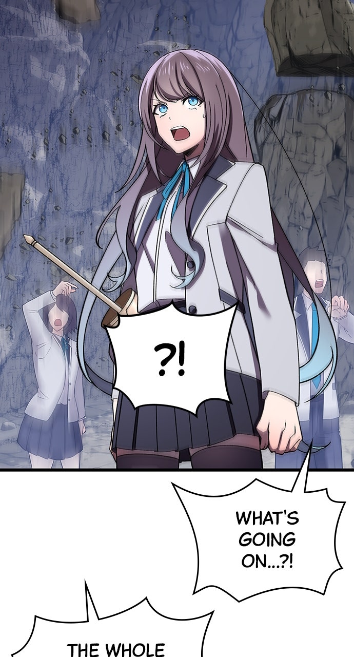 Read The Genius SwordmasterReturns chapter 5 image 5 on Lezhin