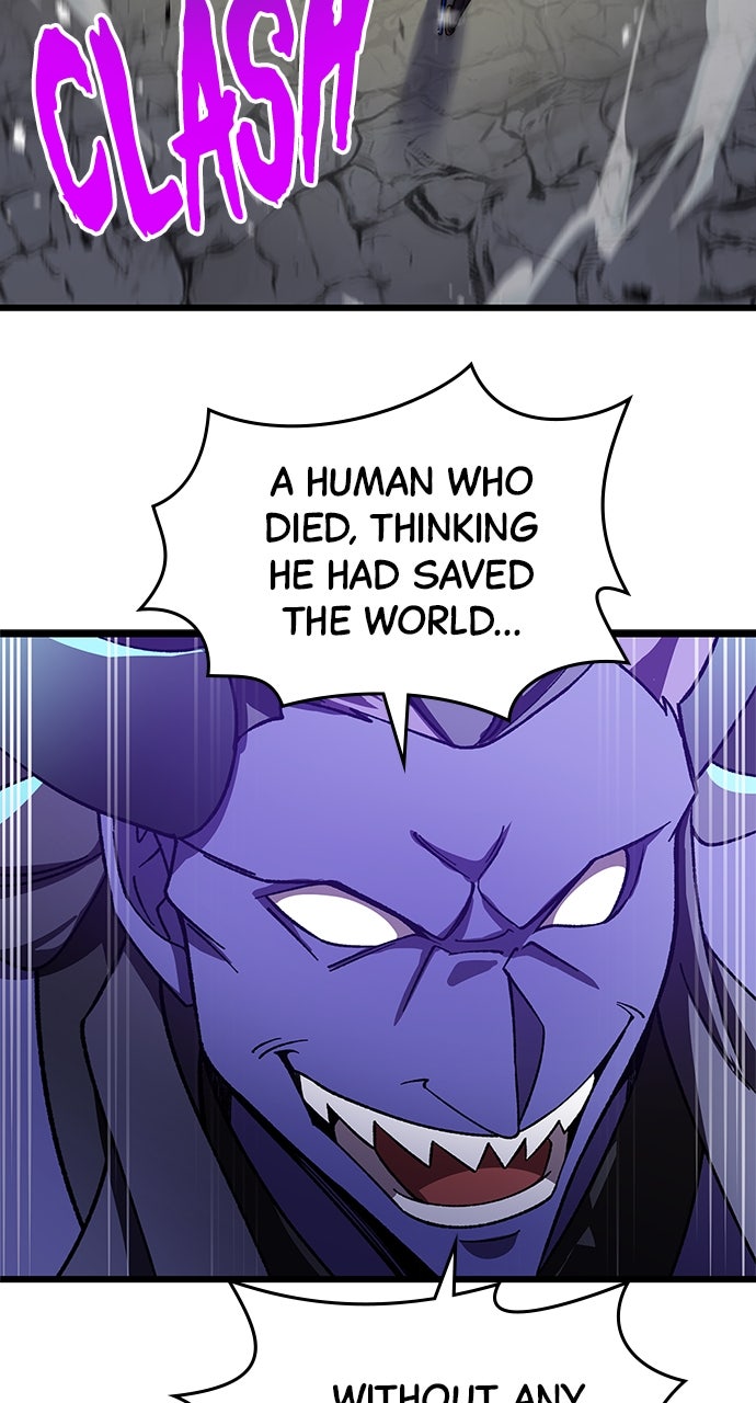 Read The Genius SwordmasterReturns chapter 5 image 50 on Lezhin
