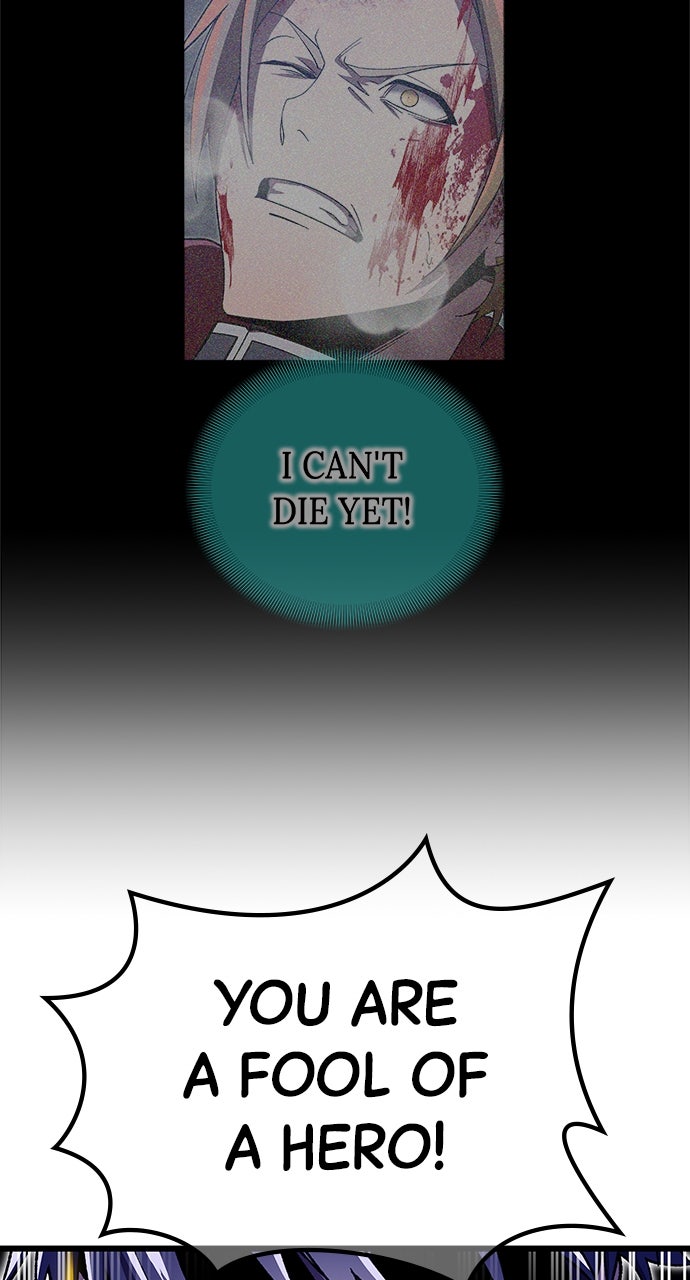 Read The Genius SwordmasterReturns chapter 5 image 52 on Lezhin