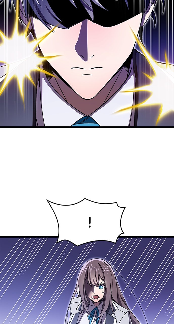 Read The Genius SwordmasterReturns chapter 5 image 53 on Lezhin