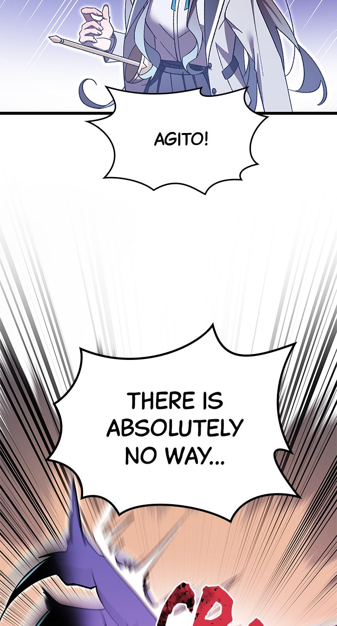 Read The Genius SwordmasterReturns chapter 5 image 54 on Lezhin