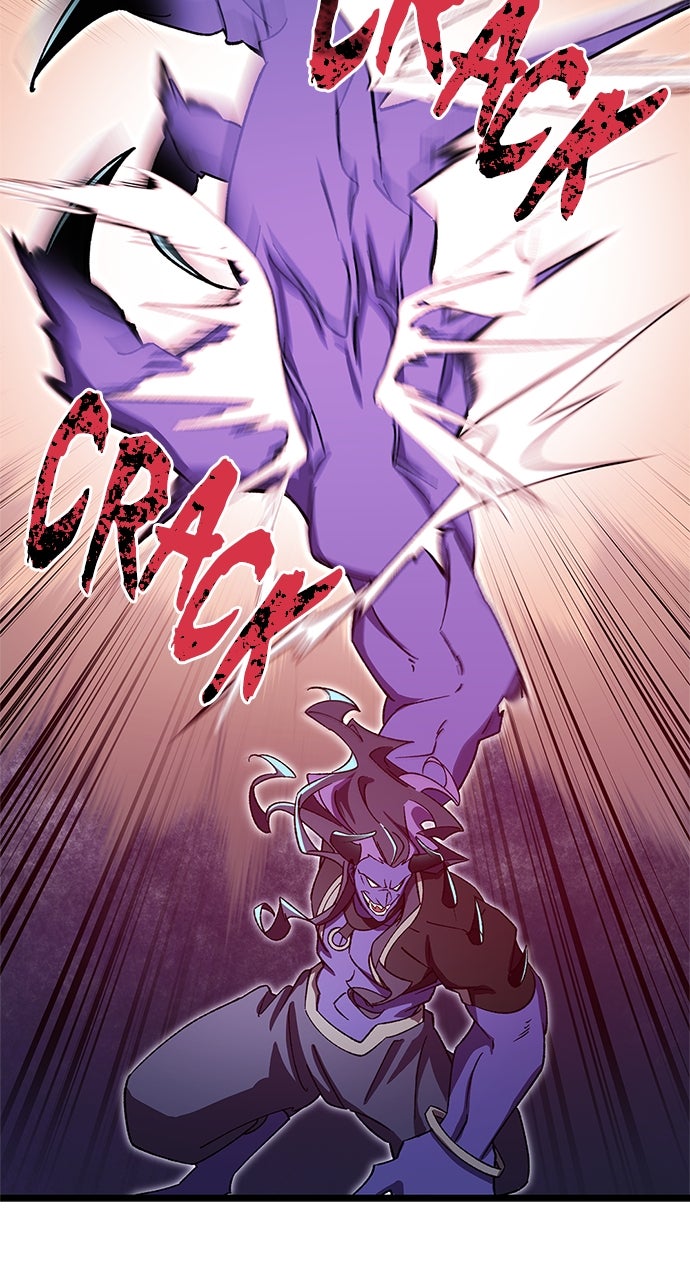 Read The Genius SwordmasterReturns chapter 5 image 55 on Lezhin