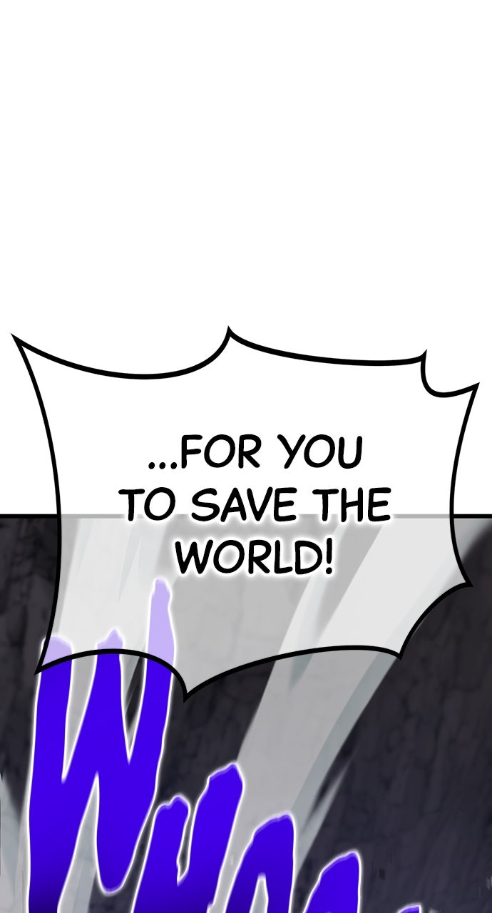 Read The Genius SwordmasterReturns chapter 5 image 56 on Lezhin