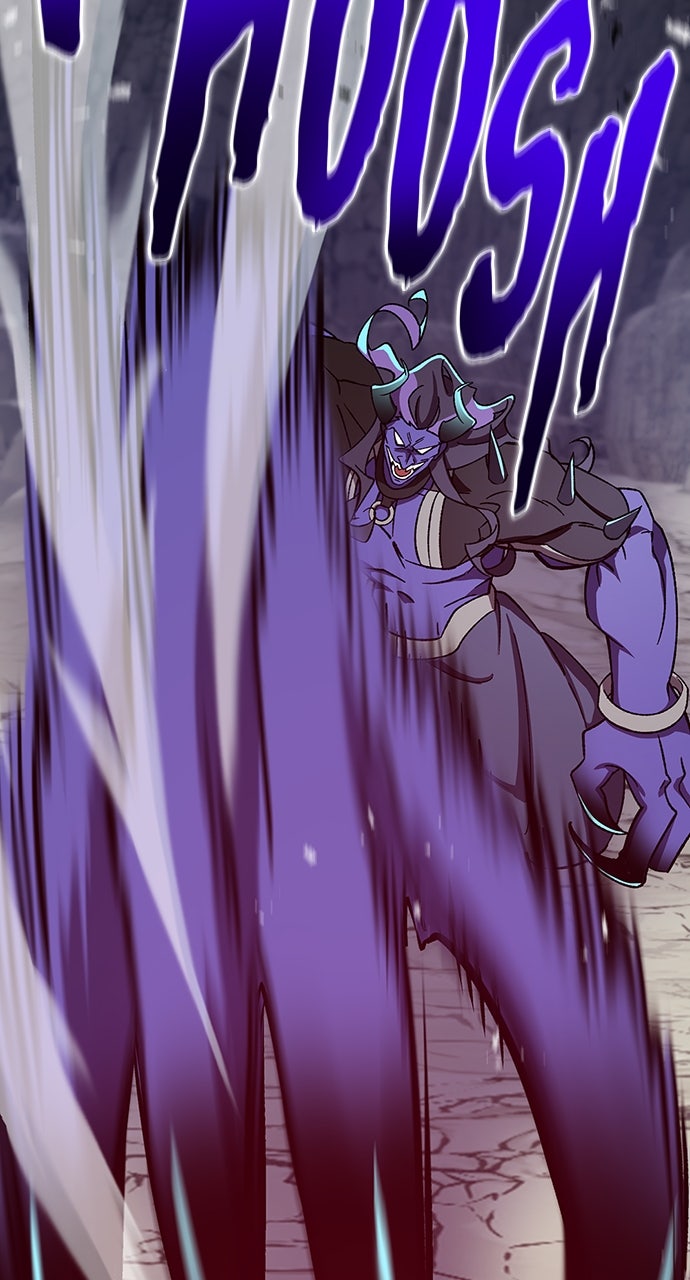 Read The Genius SwordmasterReturns chapter 5 image 57 on Lezhin