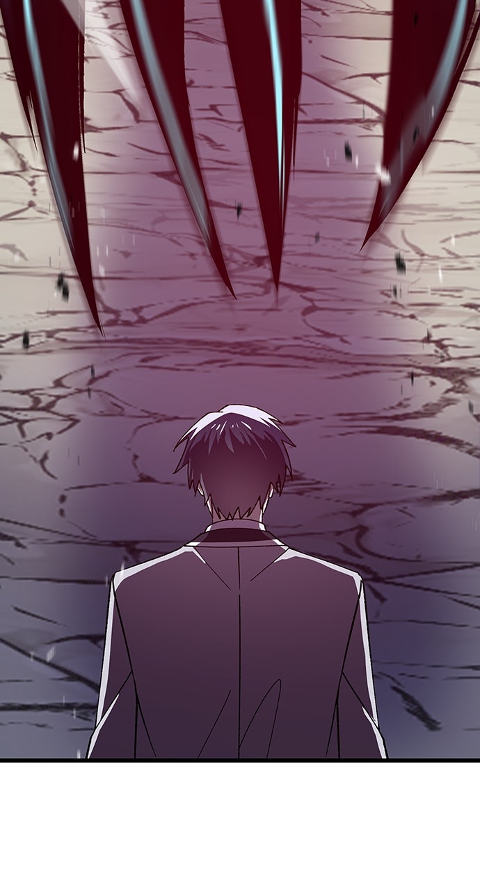 Read The Genius SwordmasterReturns chapter 5 image 58 on Lezhin