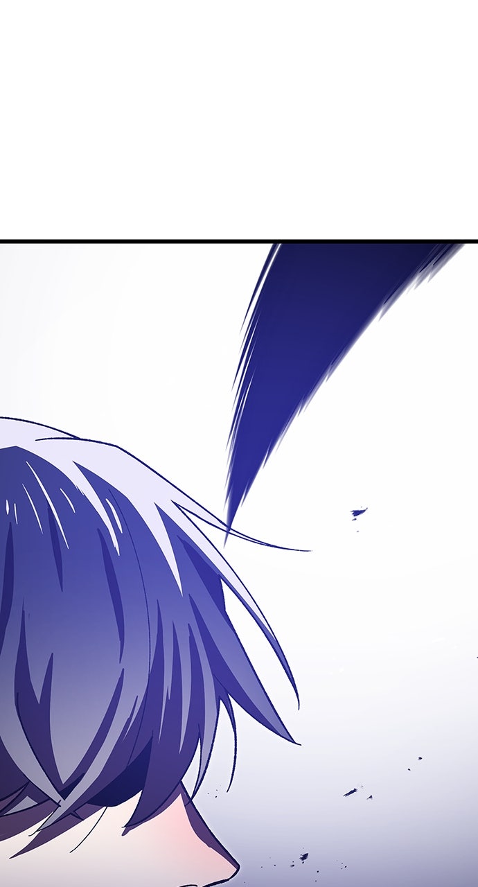Read The Genius SwordmasterReturns chapter 5 image 59 on Lezhin