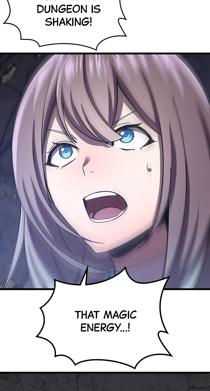 Read The Genius SwordmasterReturns chapter 5 image 6 on Lezhin