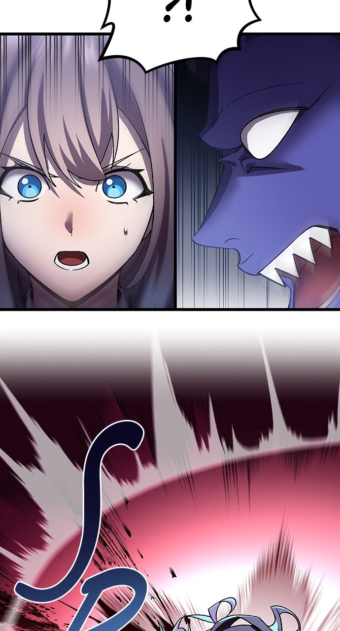 Read The Genius SwordmasterReturns chapter 5 image 62 on Lezhin