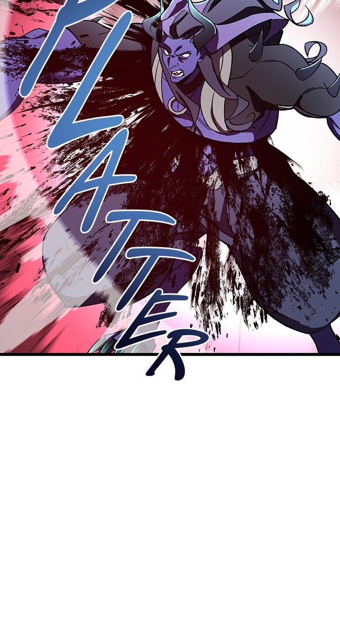 Read The Genius SwordmasterReturns chapter 5 image 63 on Lezhin