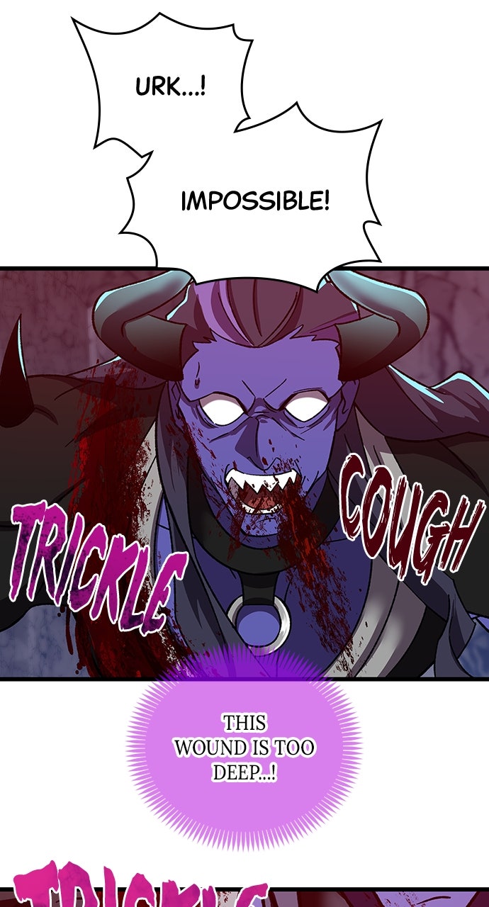 Read The Genius SwordmasterReturns chapter 5 image 64 on Lezhin