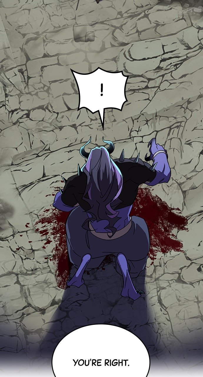 Read The Genius SwordmasterReturns chapter 5 image 66 on Lezhin