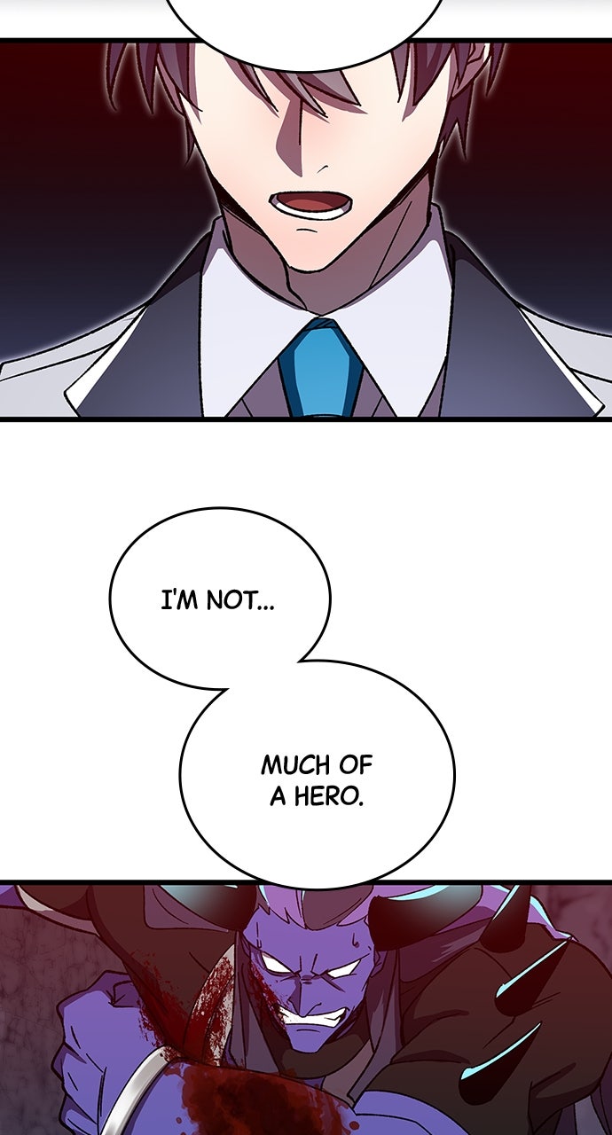 Read The Genius SwordmasterReturns chapter 5 image 67 on Lezhin