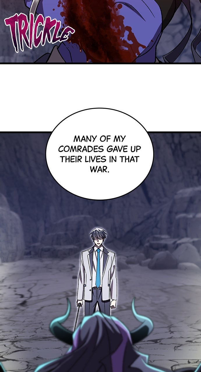 Read The Genius SwordmasterReturns chapter 5 image 68 on Lezhin
