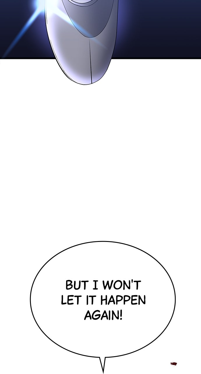Read The Genius SwordmasterReturns chapter 5 image 70 on Lezhin