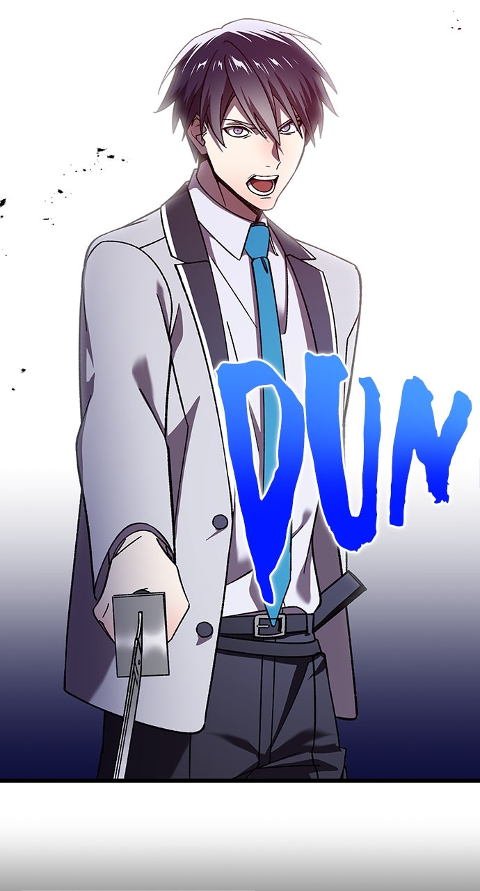 Read The Genius SwordmasterReturns chapter 5 image 71 on Lezhin