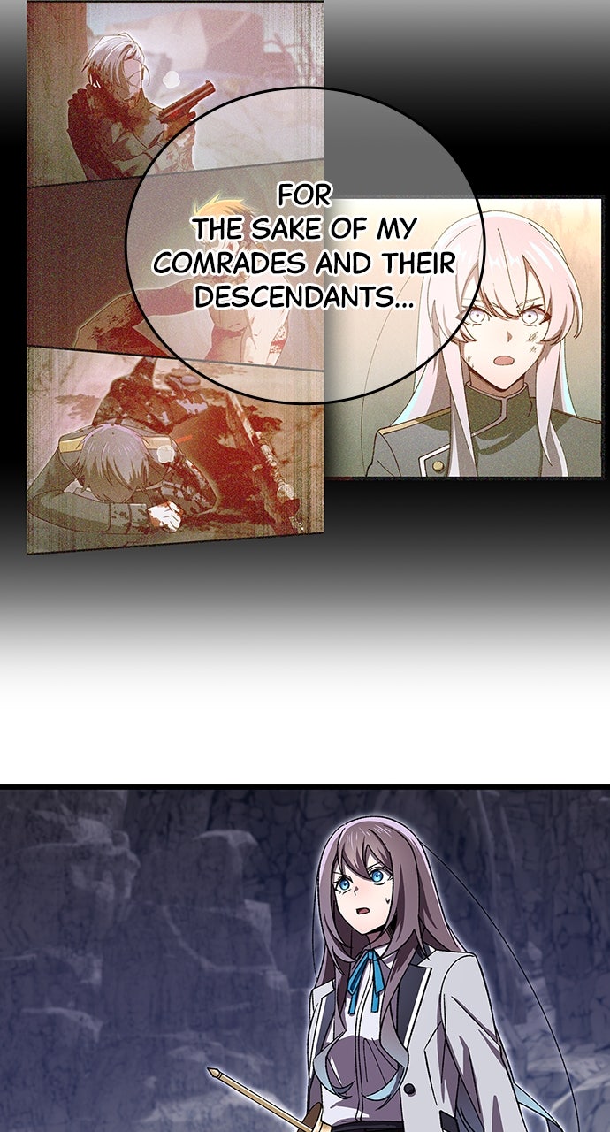 Read The Genius SwordmasterReturns chapter 5 image 72 on Lezhin