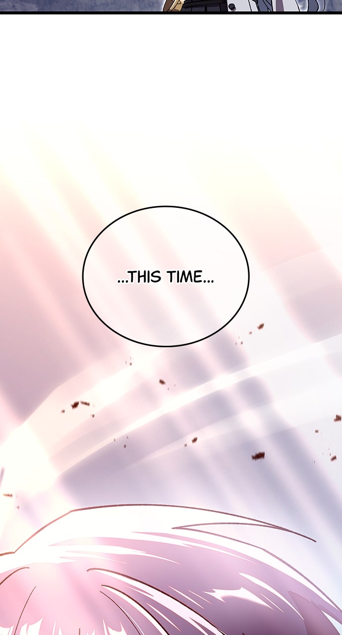 Read The Genius SwordmasterReturns chapter 5 image 73 on Lezhin