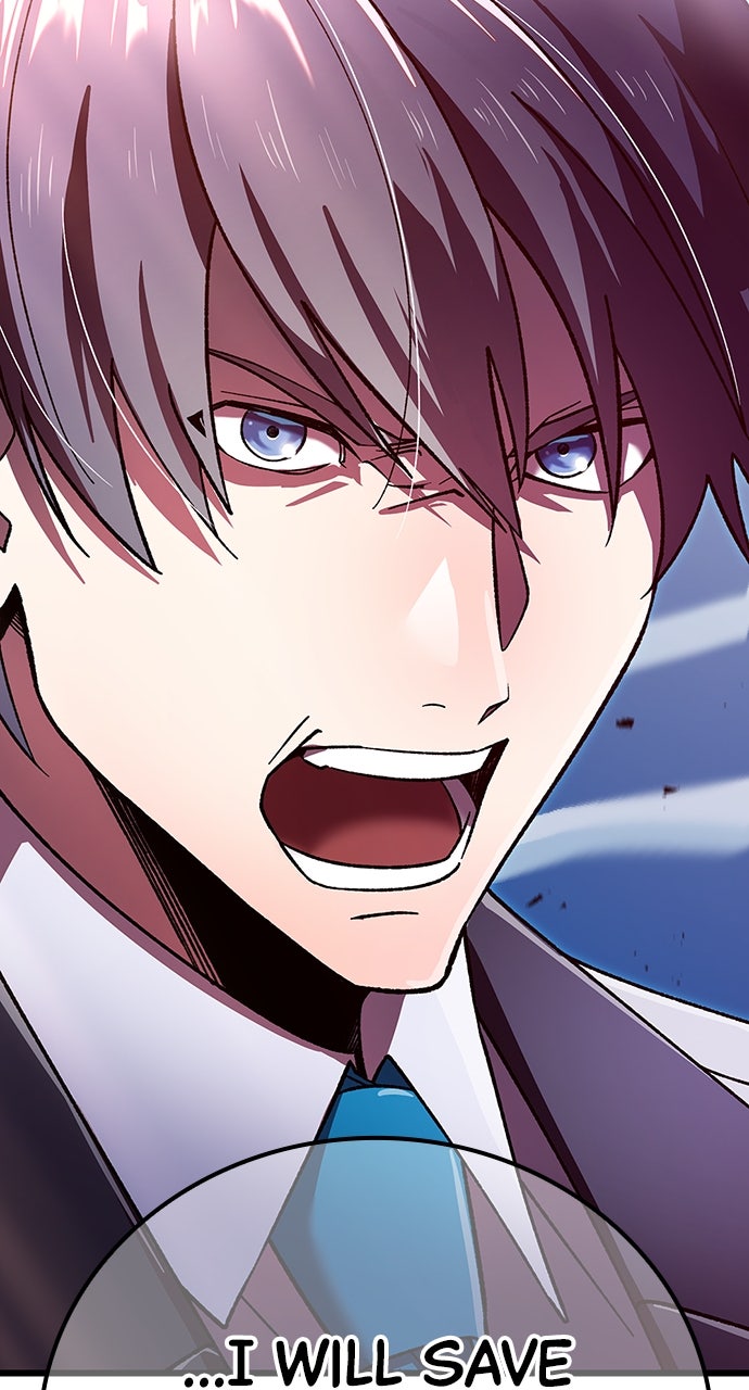 Read The Genius SwordmasterReturns chapter 5 image 74 on Lezhin
