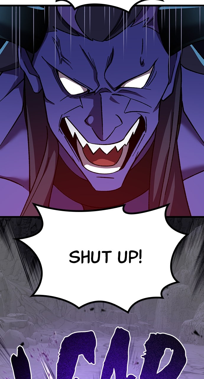 Read The Genius SwordmasterReturns chapter 5 image 76 on Lezhin