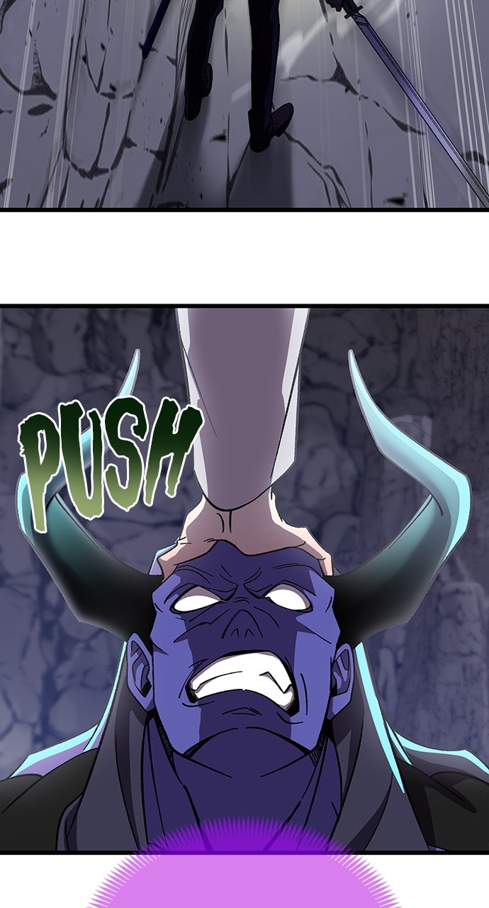 Read The Genius SwordmasterReturns chapter 5 image 79 on Lezhin