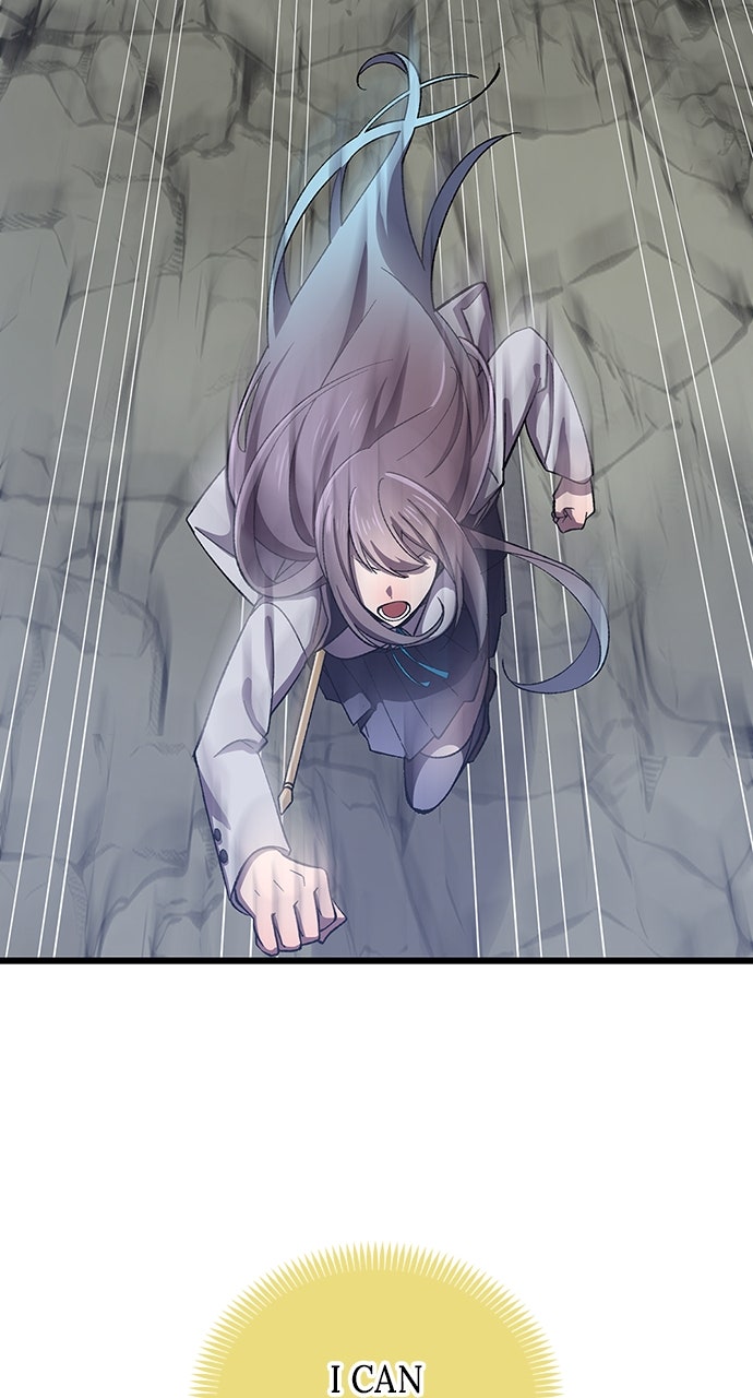Read The Genius SwordmasterReturns chapter 5 image 8 on Lezhin