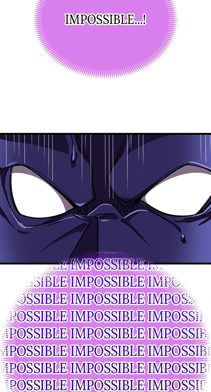 Read The Genius SwordmasterReturns chapter 5 image 80 on Lezhin