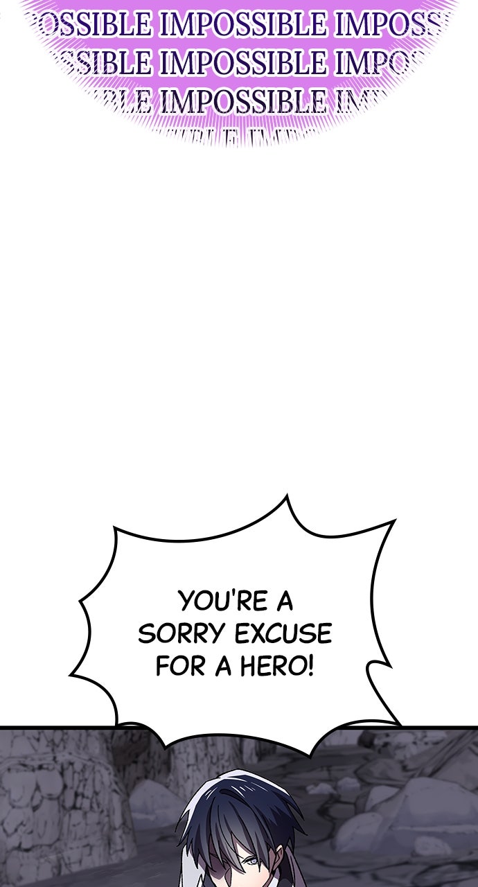 Read The Genius SwordmasterReturns chapter 5 image 81 on Lezhin