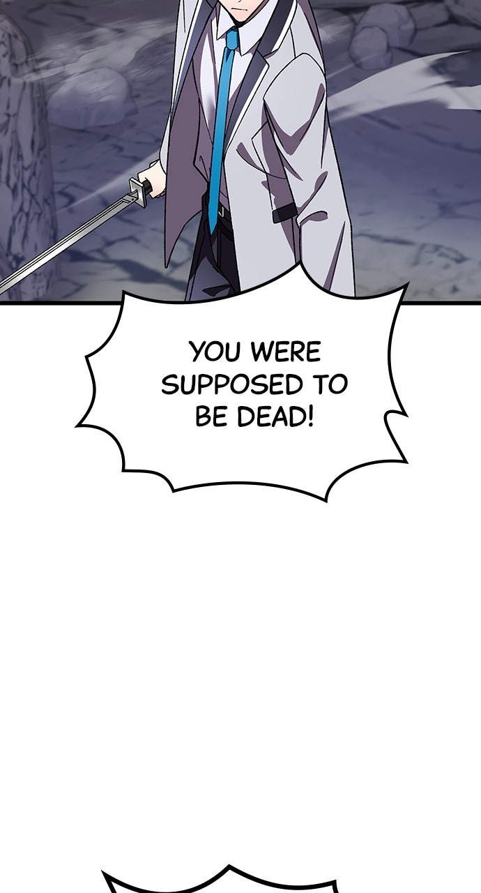 Read The Genius SwordmasterReturns chapter 5 image 82 on Lezhin