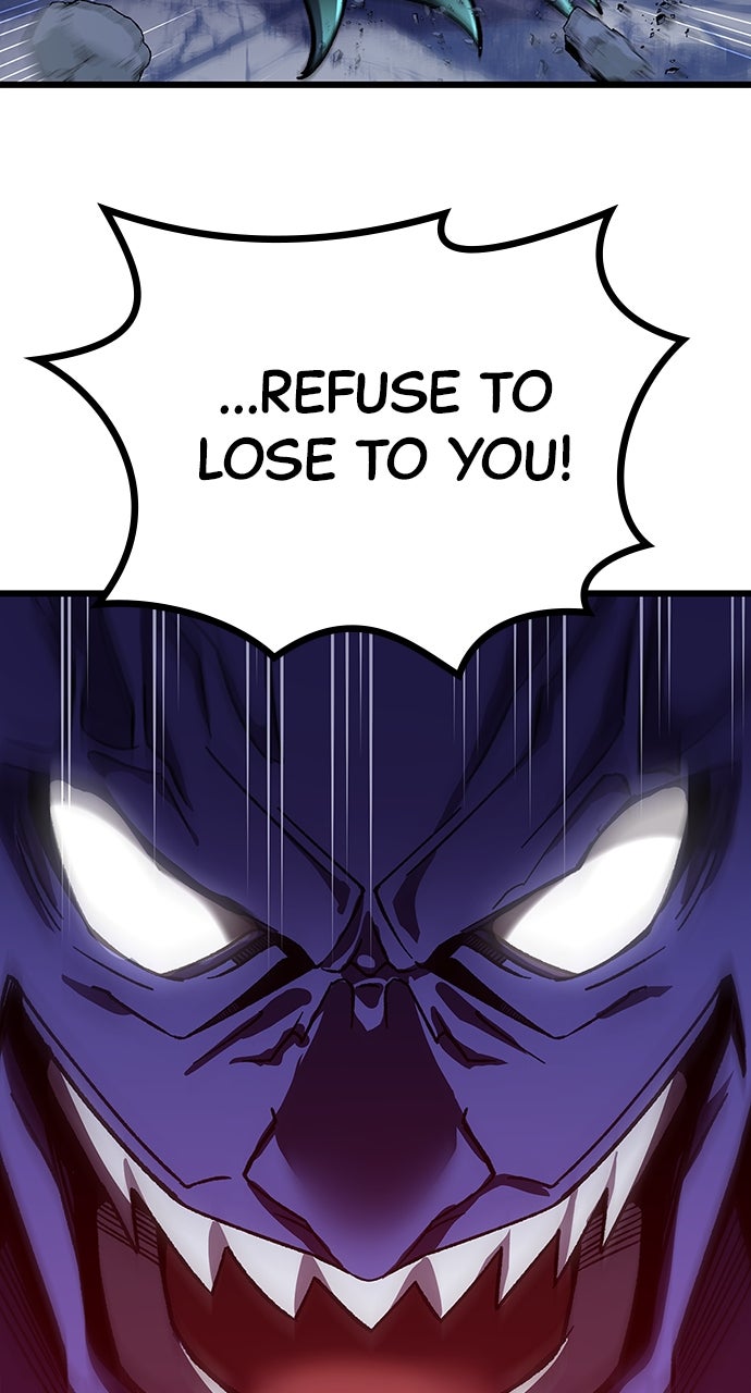 Read The Genius SwordmasterReturns chapter 5 image 84 on Lezhin