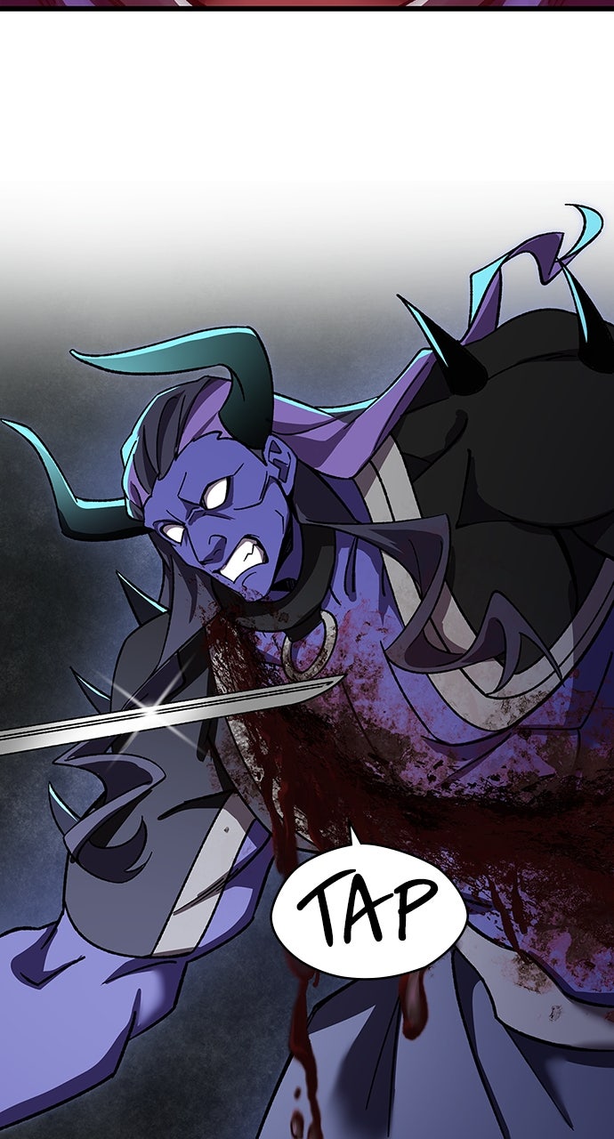 Read The Genius SwordmasterReturns chapter 5 image 85 on Lezhin