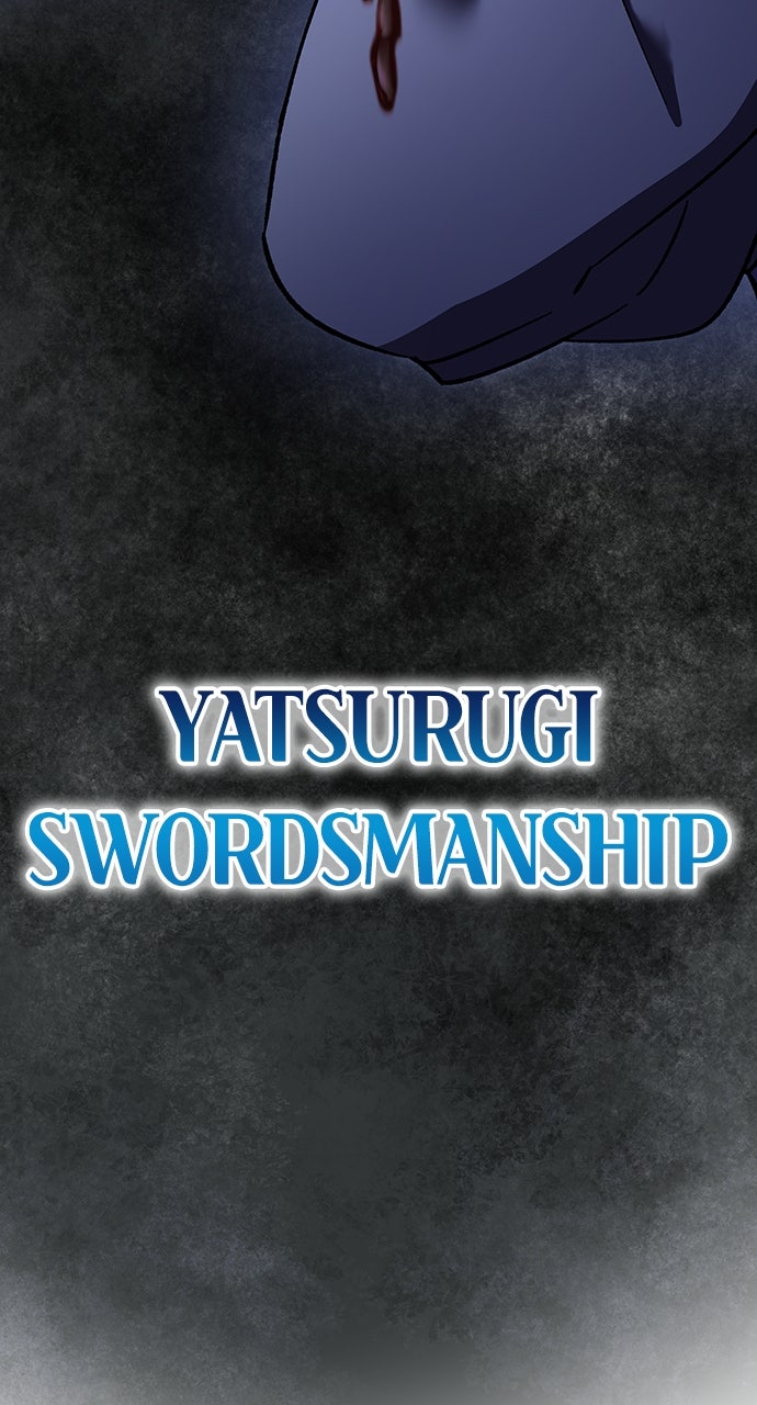 Read The Genius SwordmasterReturns chapter 5 image 86 on Lezhin
