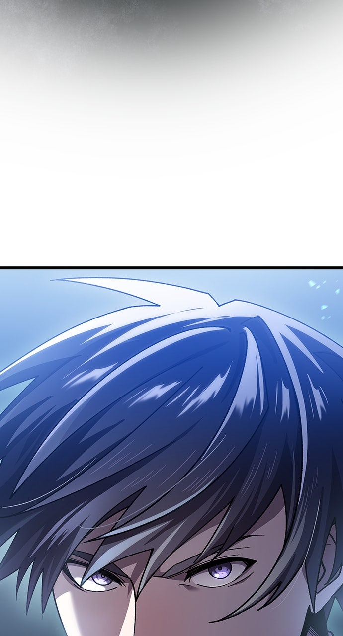 Read The Genius SwordmasterReturns chapter 5 image 87 on Lezhin