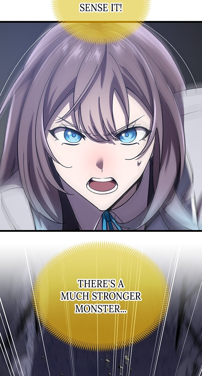 Read The Genius SwordmasterReturns chapter 5 image 9 on Lezhin