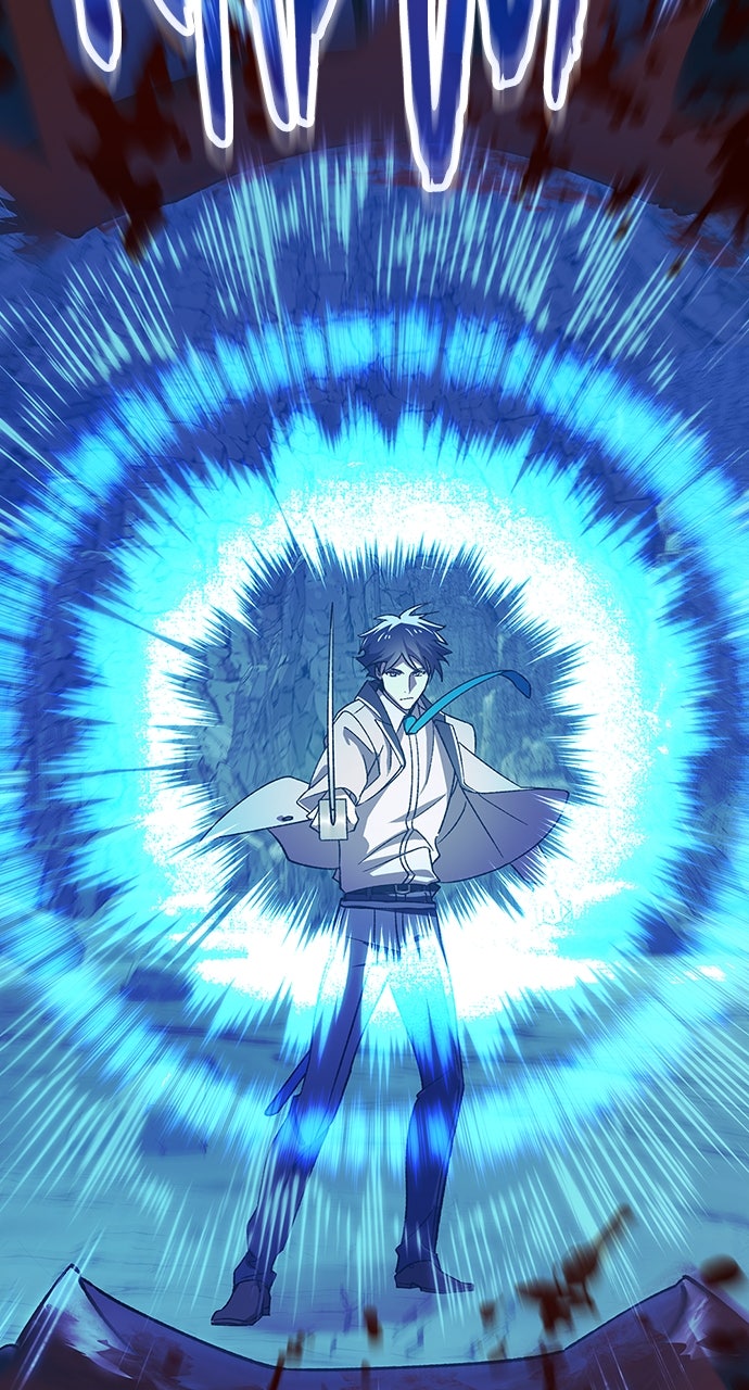 Read The Genius SwordmasterReturns chapter 5 image 90 on Lezhin