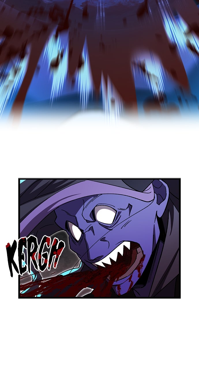 Read The Genius SwordmasterReturns chapter 5 image 91 on Lezhin