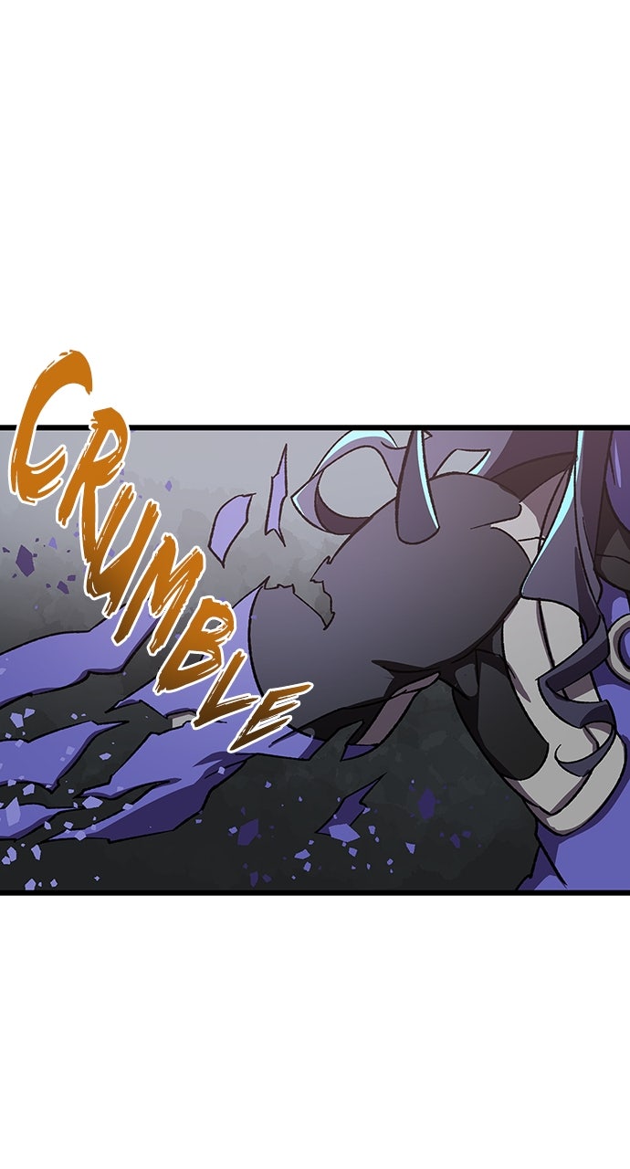 Read The Genius SwordmasterReturns chapter 5 image 93 on Lezhin
